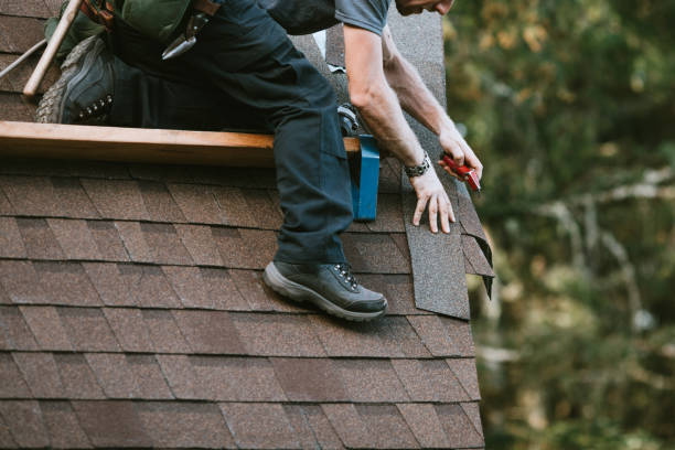 Best Affordable Roof Replacement  in Fairborn, OH